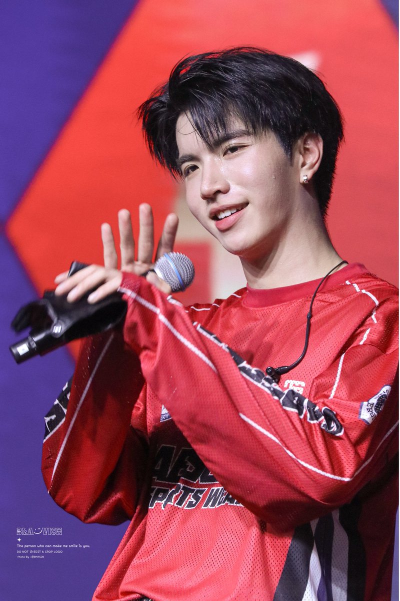 BMAS2B's tweet photo. ꒰ 2026.07.25 ꒱ ×

 🫰🏻🫶🏻

#MonsterMusicFestival2026xCLO_VER
#MonsterMusicFestival2026_D1
#keenkeno https://t.co/tByvoewwCc