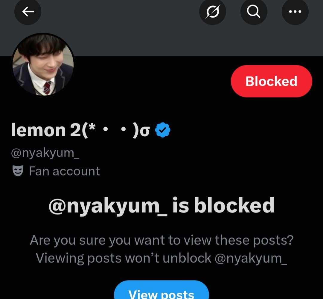 CandySweet45851's tweet photo. Bukas na kita iunblock inaantok na ko yawa ka🤣🤣🤣 https://t.co/qPW82S2Ffd