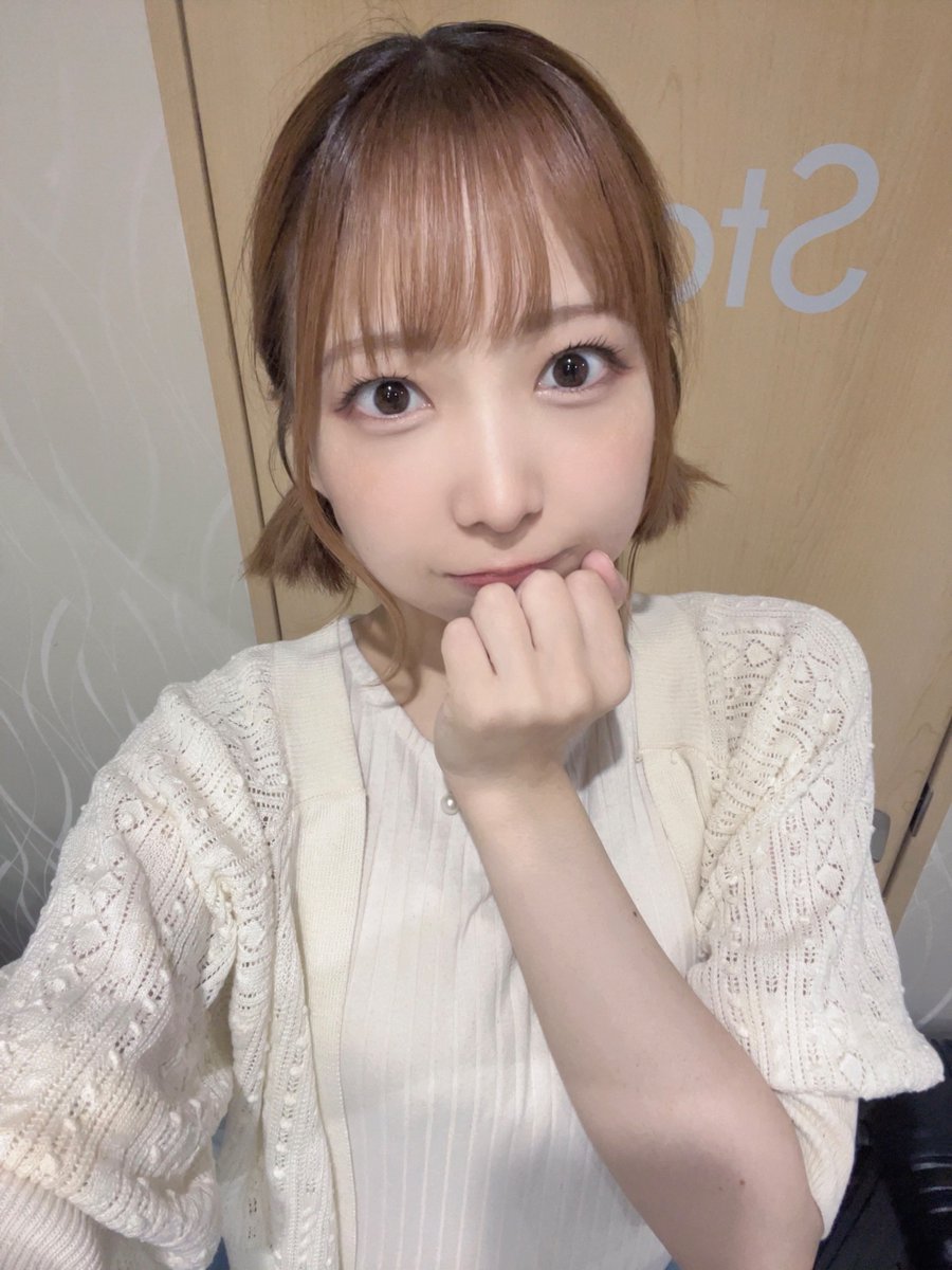 葵希みなみ tweet media