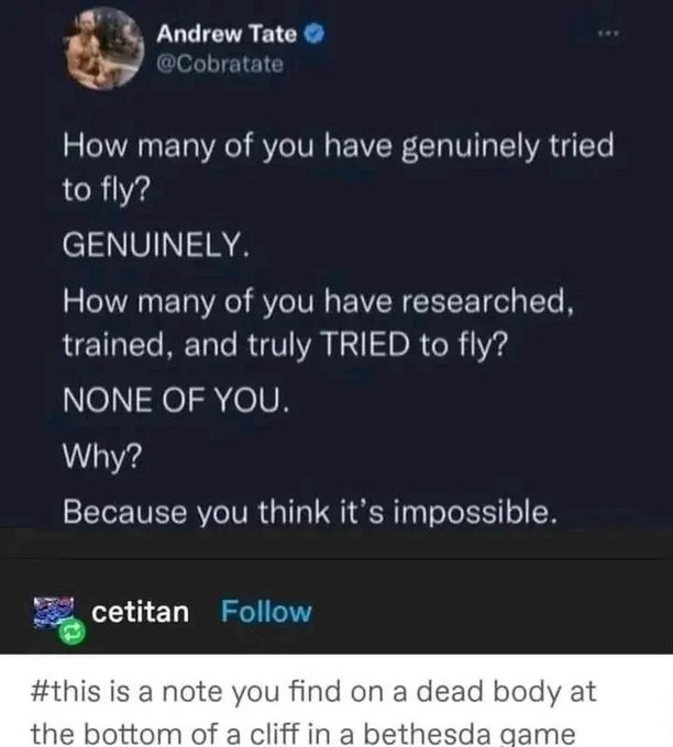 RealestMemes_'s tweet photo. https://t.co/Ke0g4it33Z