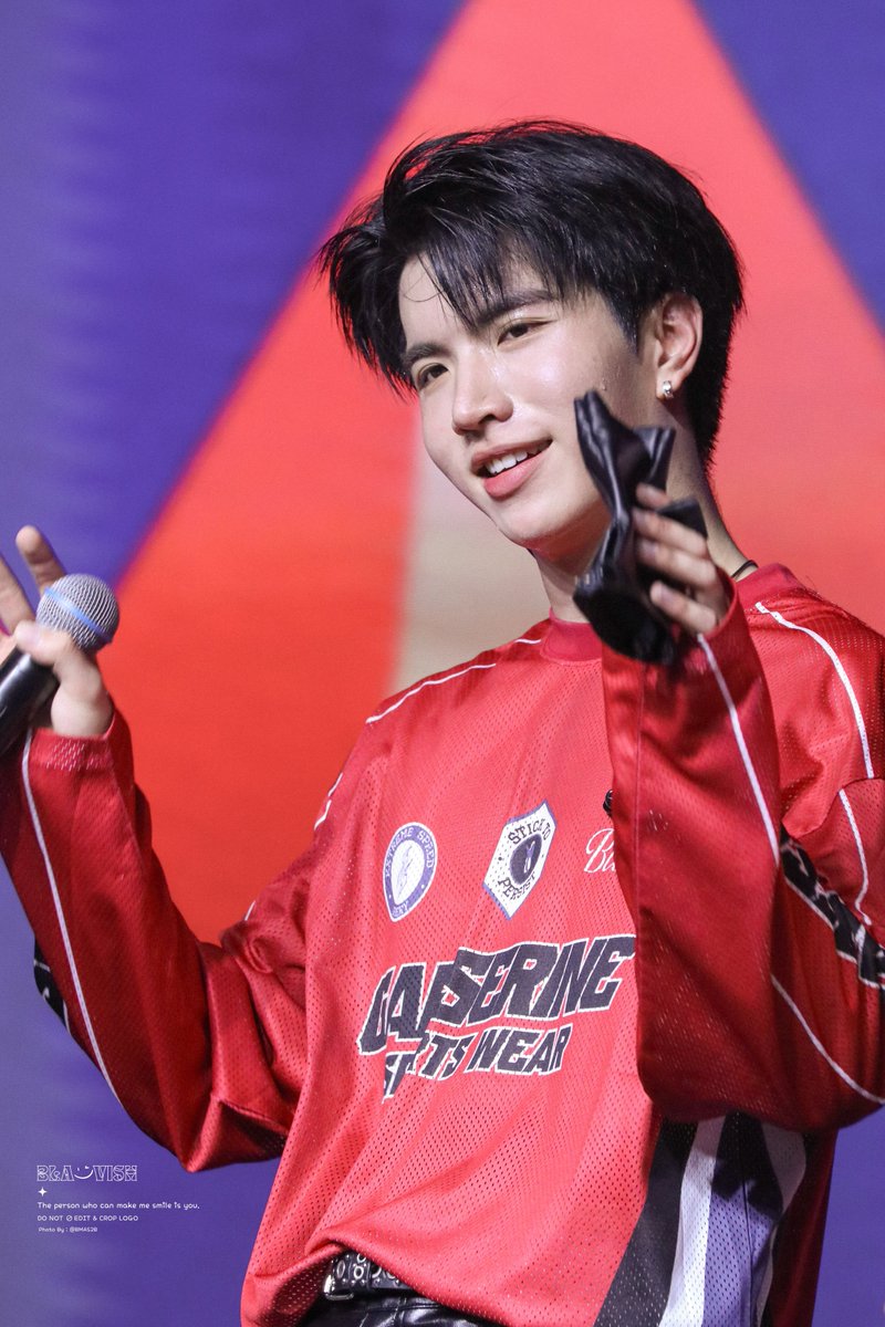 BMAS2B's tweet photo. ꒰ 2026.07.25 ꒱ ×

 🫰🏻🫶🏻

#MonsterMusicFestival2026xCLO_VER
#MonsterMusicFestival2026_D1
#keenkeno https://t.co/tByvoewwCc