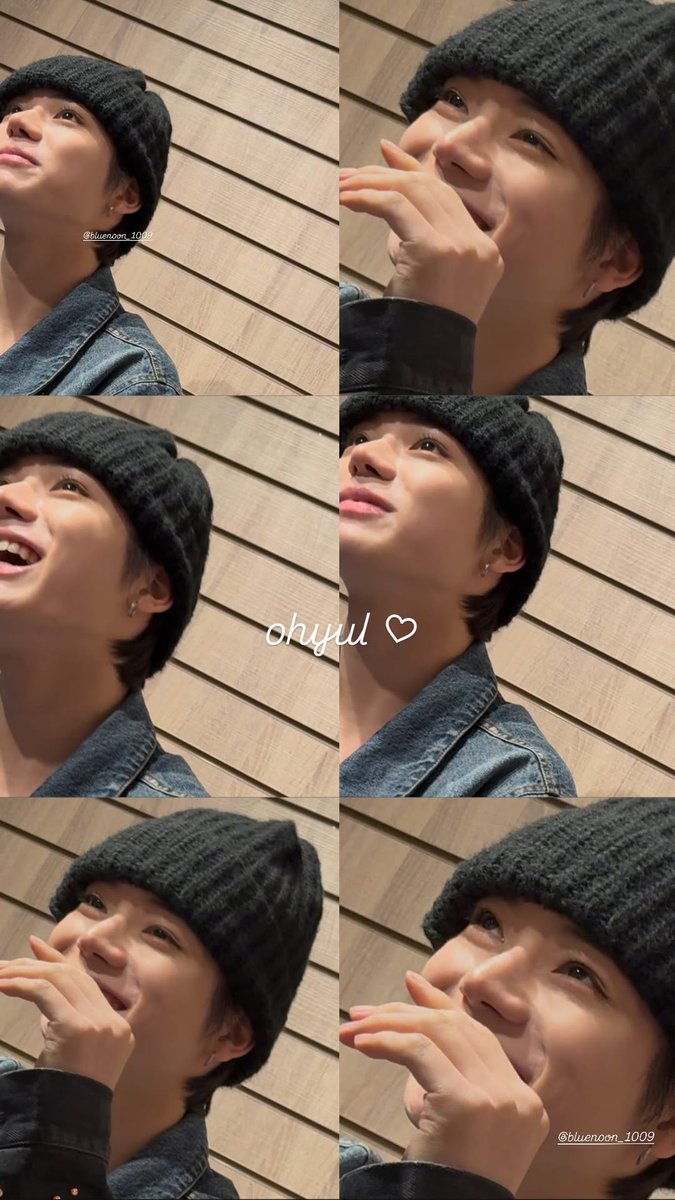 률법 tweet media