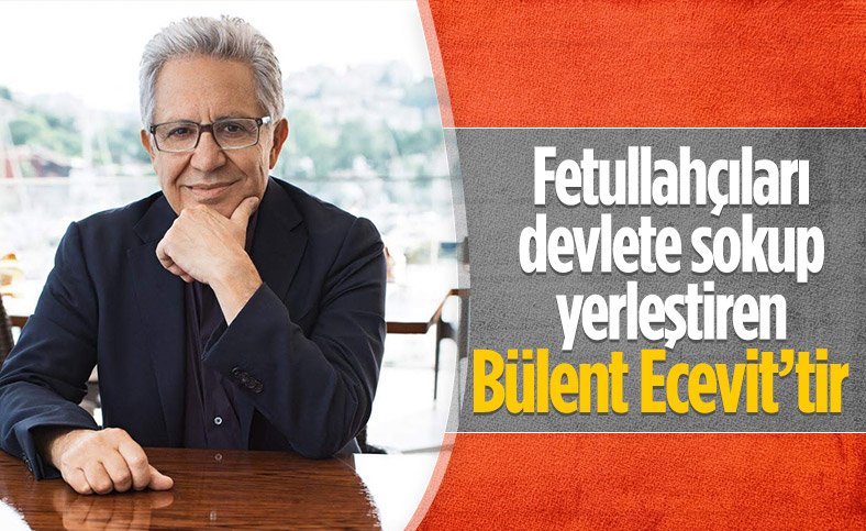 kerem54345434's tweet photo. Sizin de kıçınızı örtmeye yetecek kumaş kalmadı be yavuz. @yavuzdegirmenci https://t.co/n4mQdCYW2u
