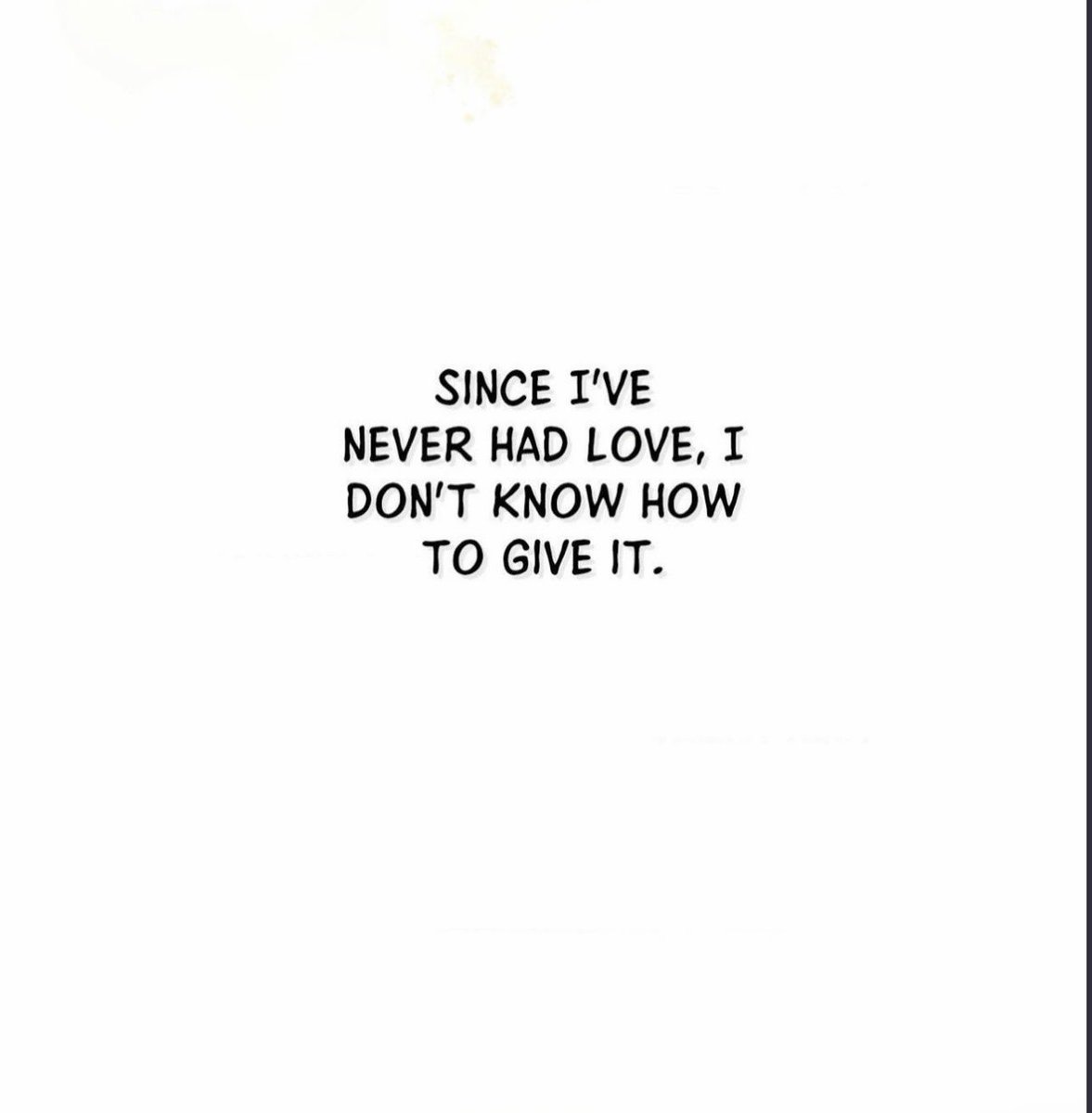redjamberjuice's tweet photo. Ideum’s sensitive nature will actually be the antidote to Jaeyi’s jaded perspective on his “monotonous” life, & in turn, will hurt so bad when Ideum’s health condition will most likely worse & Jaeyi will finally have something (someone) worth caring about.. #nicetoseeyou https://t.co/BbLu6FMGg9