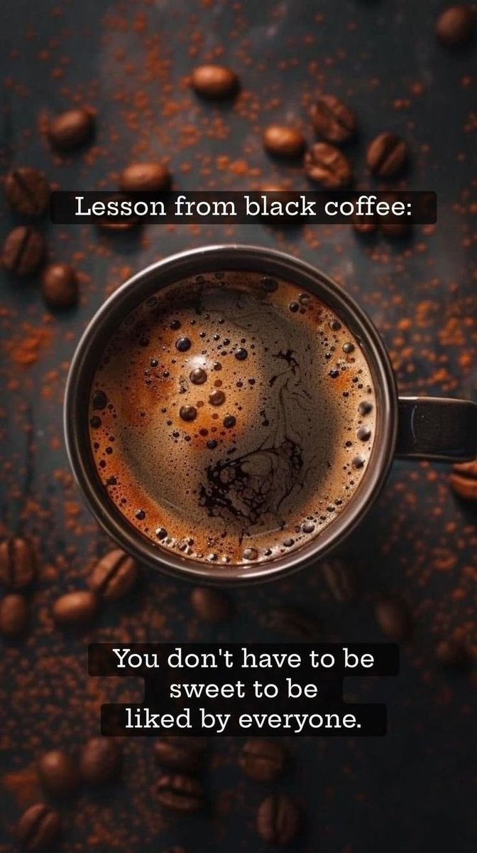 VelvetFyre's tweet photo. Sunday's mood! #Sunday #coffee https://t.co/gYGhvE4u71