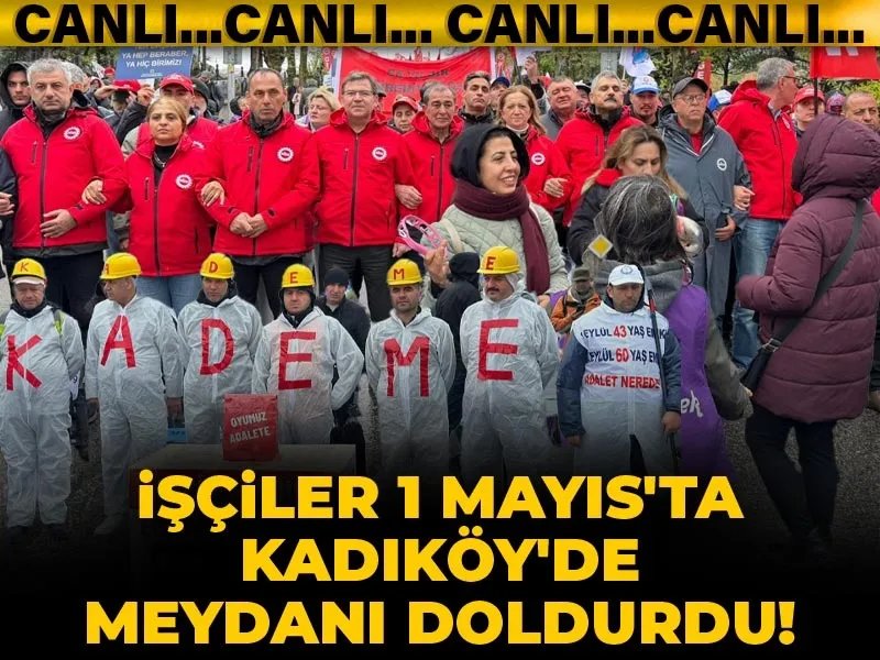 BMetin13's tweet photo. Okan bey , Adaletsizliğı gerçekten guzel yapmışsınız.

Teşekkür ederiz. 
@ogbulbul 

@EmadDernegi
#EmadderSahada https://t.co/zpsevaRb2a