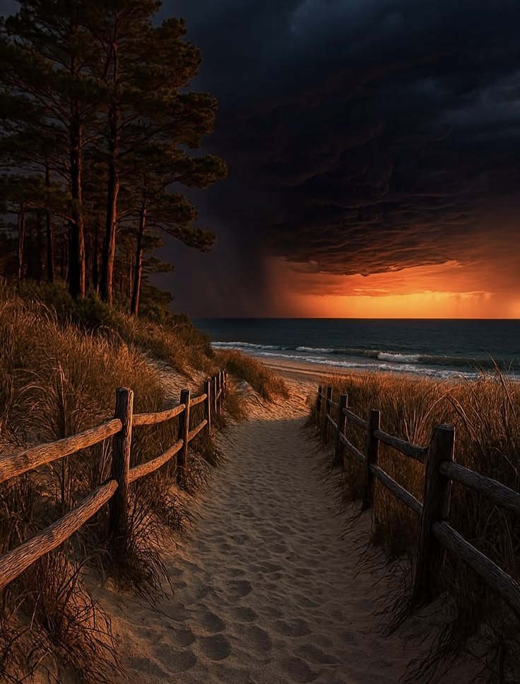 bionicanadian's tweet photo. #Haiku #DailyWisdomWords  

Storm lit gathering 

splits open as liquid light

gilded embers rain!... https://t.co/M1Esbd7TWo
