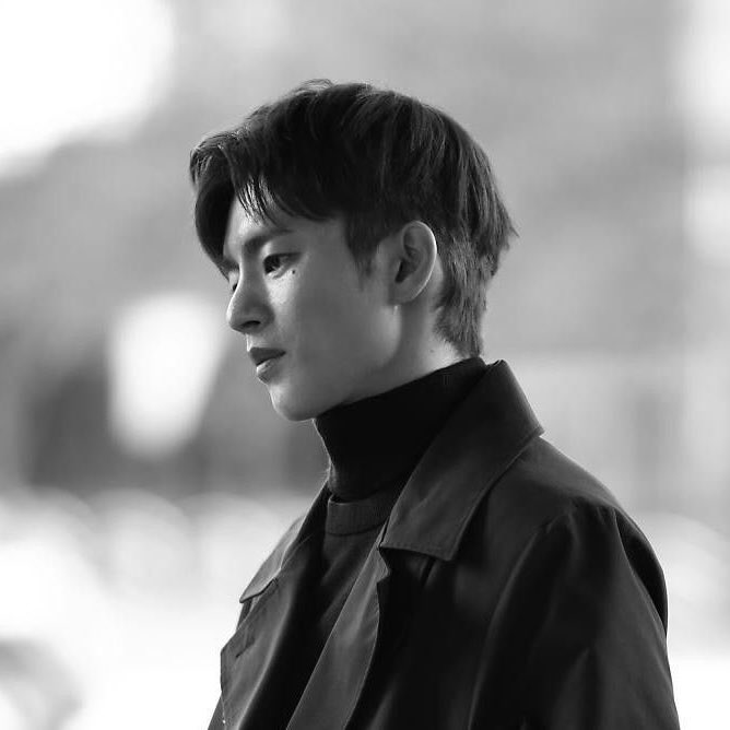 내누 tweet media