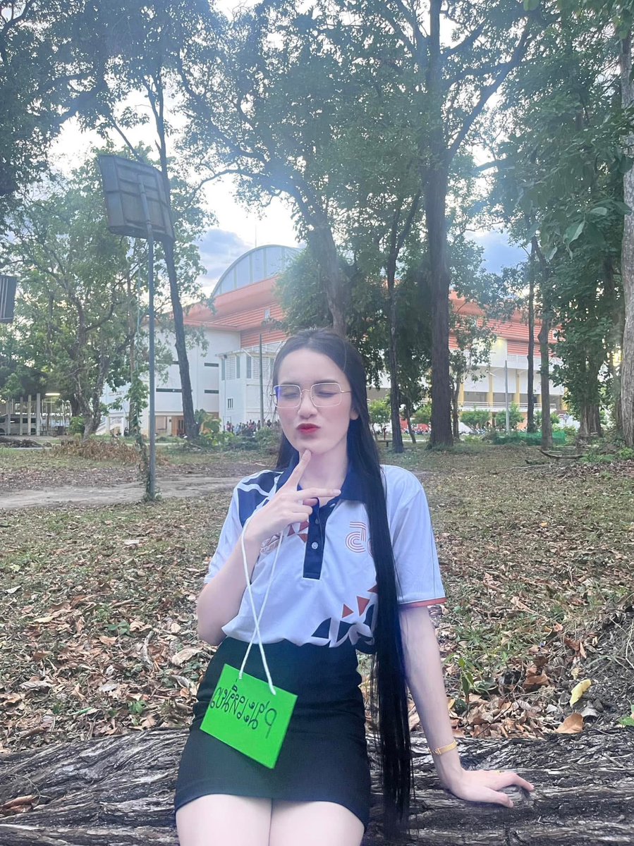 noyr5ky's tweet photo. คุยเสียว เงี่ยนหีมากก หาคนคุยเสียวด้วยจ้ะ 
เดมมาน๊า รออยู่🤟🏻🩶 #คุยเสียว https://t.co/SUvdevRU8u