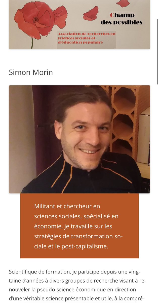 SwordOfSalomon tweet media