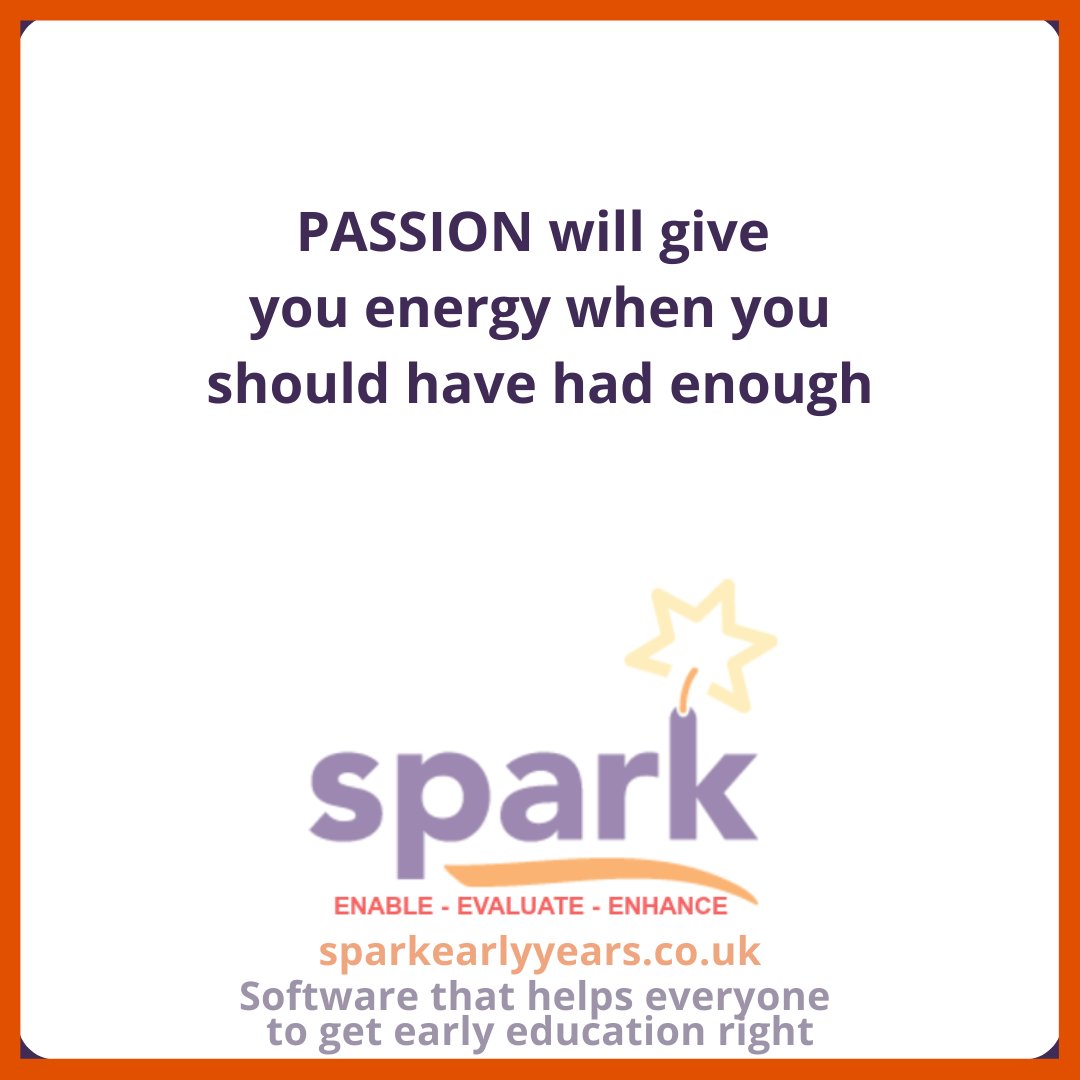 sparkearlyyears's tweet photo. Think about this- #EmpoweredEducators #SupportivePractitioners #EYFSLeaders #ParentPartnership #ChildFocusedTeaching #EnlightenedKeyWorkers #TeamEYFSWorking #InclusiveEducation #ProfessionalDevelopment #EngagedParents #HappyLearners #EnableEvaluateEnhance #GetitRight https://t.co/0pyHPJ46Sd