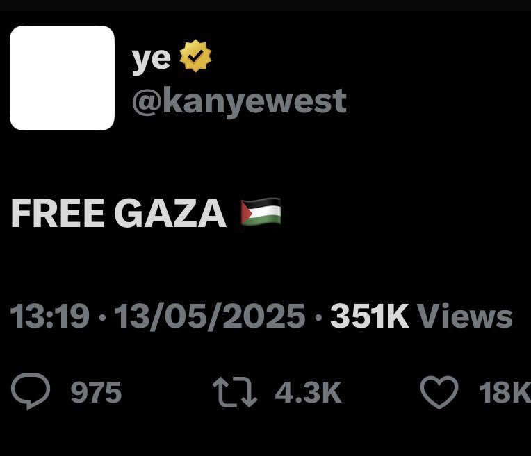 ForWhatIsAMouse's tweet photo. @yuriblokm @viceoustie @ptoliemaea does netanyahu wants to free gaza now or what? https://t.co/odEGn7zsBI