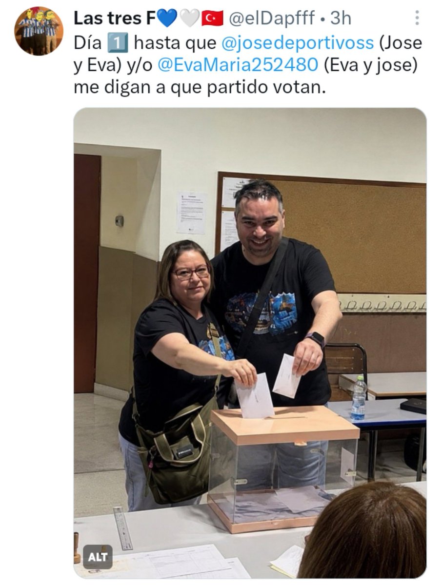 HELTISMO's tweet photo. Isto que collóns é https://t.co/e8nzNJ4X4G