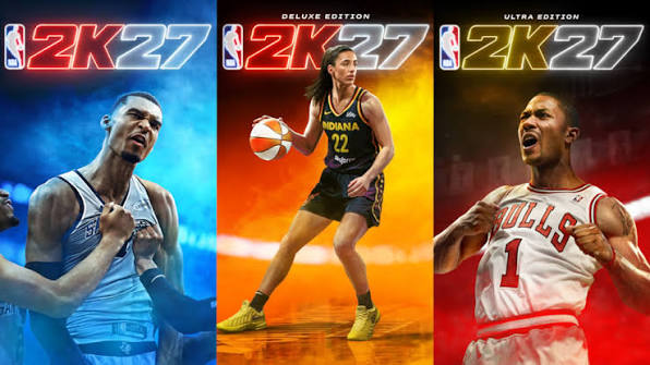 byhob06's tweet photo. @TheHoopCentral @BrickCenter_ The same guy who's gonna be on 2k27's cover https://t.co/fLFWSGGBVr