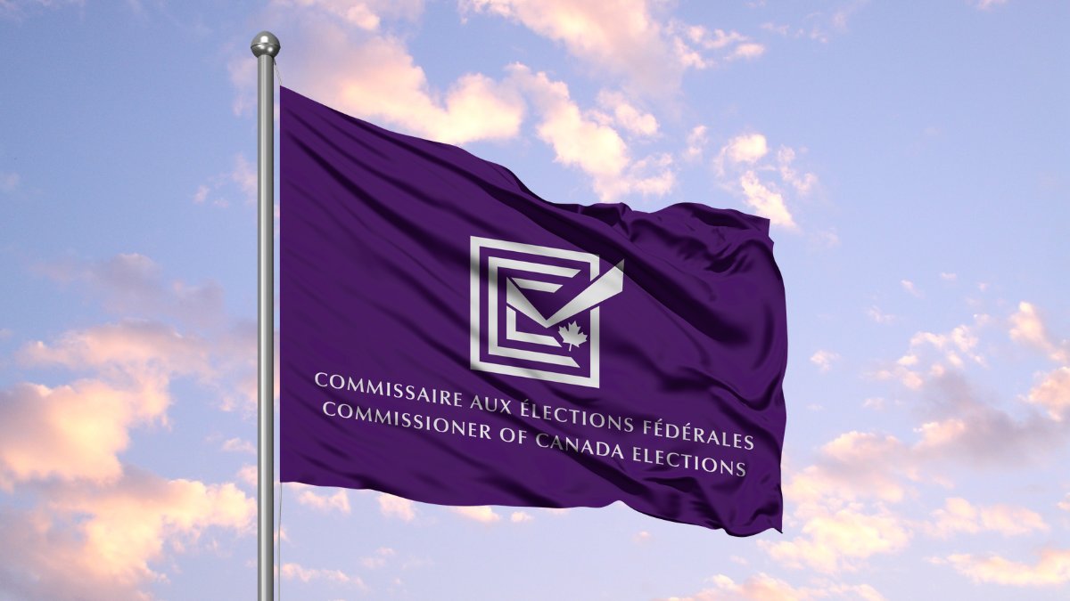 cef_cce_f's tweet photo. Nous sommes la source officielle d’information en matière d’observation et de contrôle d’application de la Loi électorale du Canada.

Restez informé – inscrivez-vous à nos alertes par courriel : https://t.co/niJnzJaLt3

#PolCan https://t.co/hDMPFj1Xgy