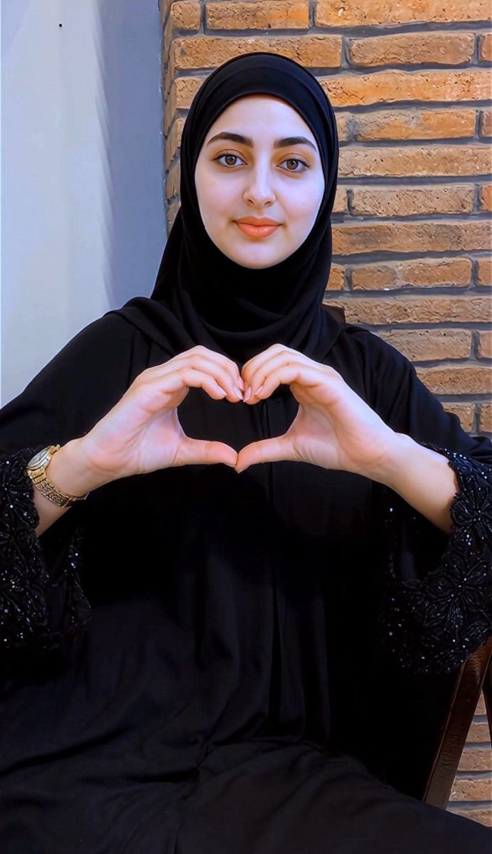 ro2vvh's tweet photo. مساء الخير https://t.co/KD8ZvWb7Gb