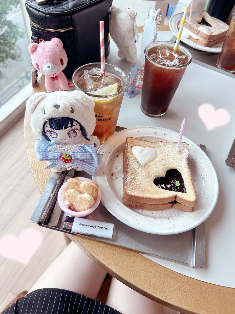 somnu__'s tweet photo. 📍ᴇᴠᴇʀʏᴅᴀʏ ʜᴀᴘᴘʏ ʙɪʀᴛʜᴅᴀʏ https://t.co/n2M3fynWuB
