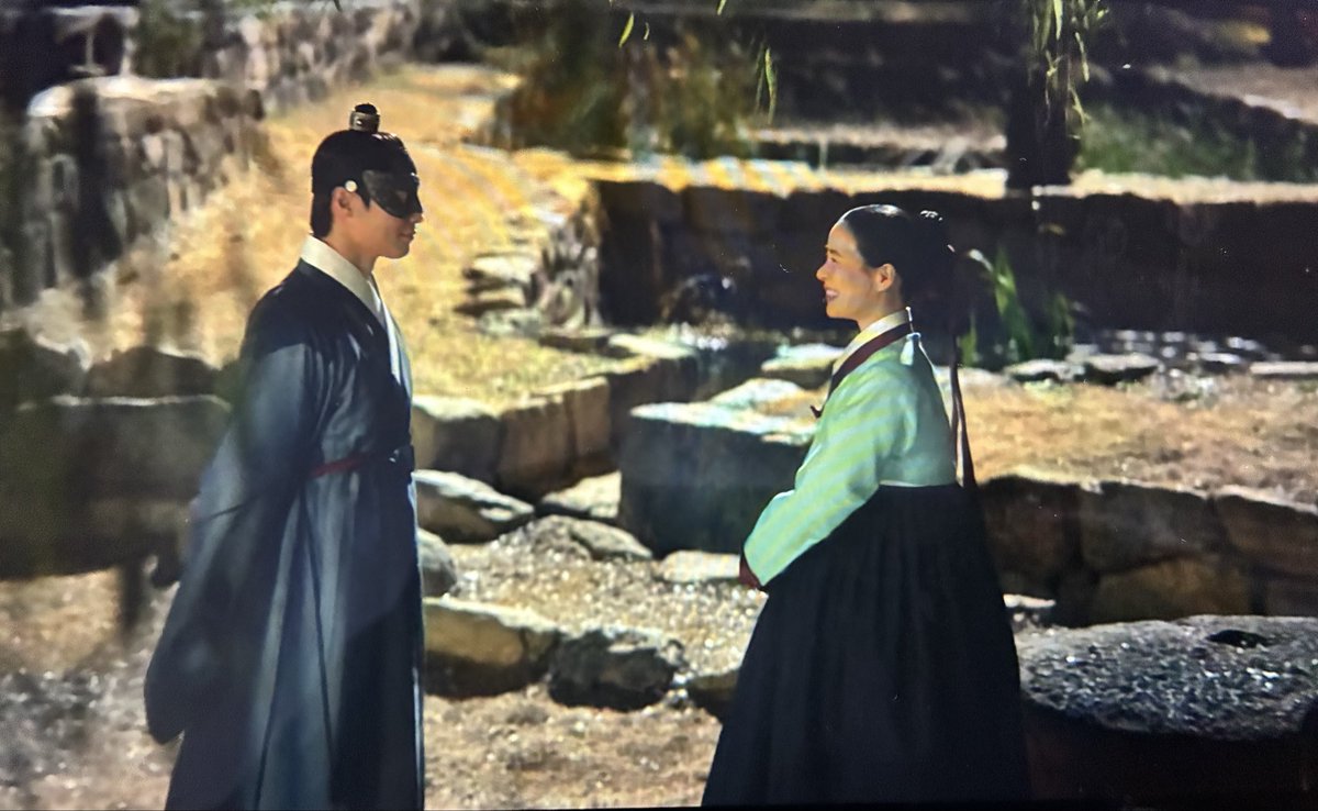 berumaak's tweet photo. やっぱり時代劇❣️欲する👩🏻‍🦳😍 https://t.co/GvqirKwIvM
