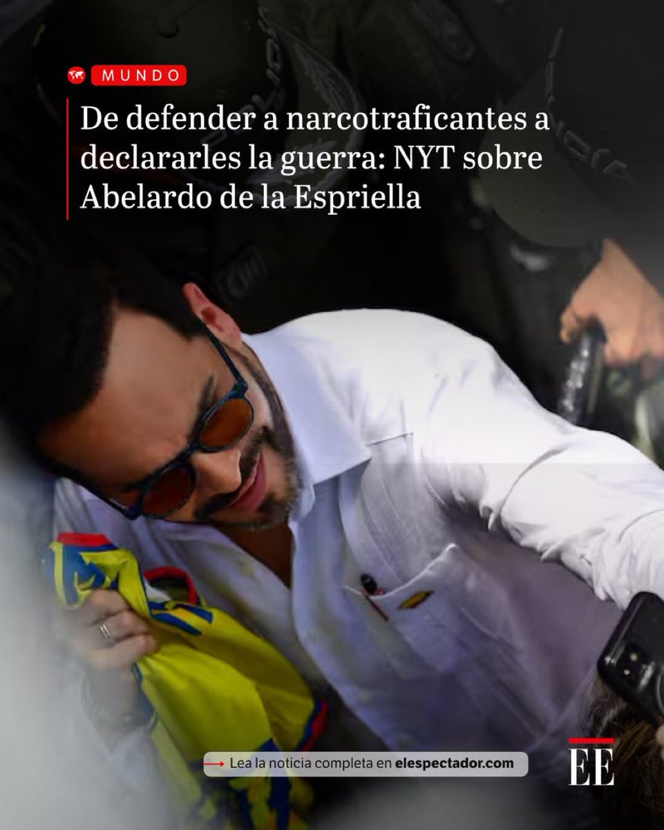 MissPoirot07's tweet photo. La extrema coherencia 🤡 https://t.co/DjaqjyFbQn