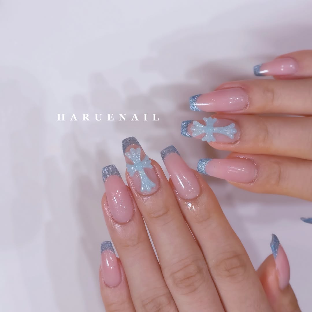 haruenail's tweet photo. .
.
✔︎肌馴染み🫧ヌーディーカラー💅
お客様の肌に合うカラーを
お作りさせて頂きます🥣 ͗ ͗✨️

.
.
.
.
#ブライダルネイル #ヌーディネイル 
#シンプルネイル
#ちゅるんネイル #岡山ネイル https://t.co/zK6vU0rP4i