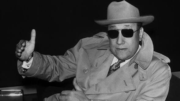 colditioner's tweet photo. Share your favorite French directors!

I'II Go first: https://t.co/EL1WFHZFzH