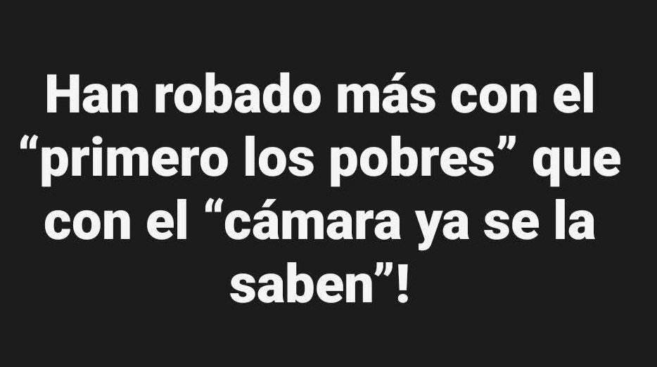 Arlo5's tweet photo. Frases usadas por los RATEROS https://t.co/M5fEZZGQkJ