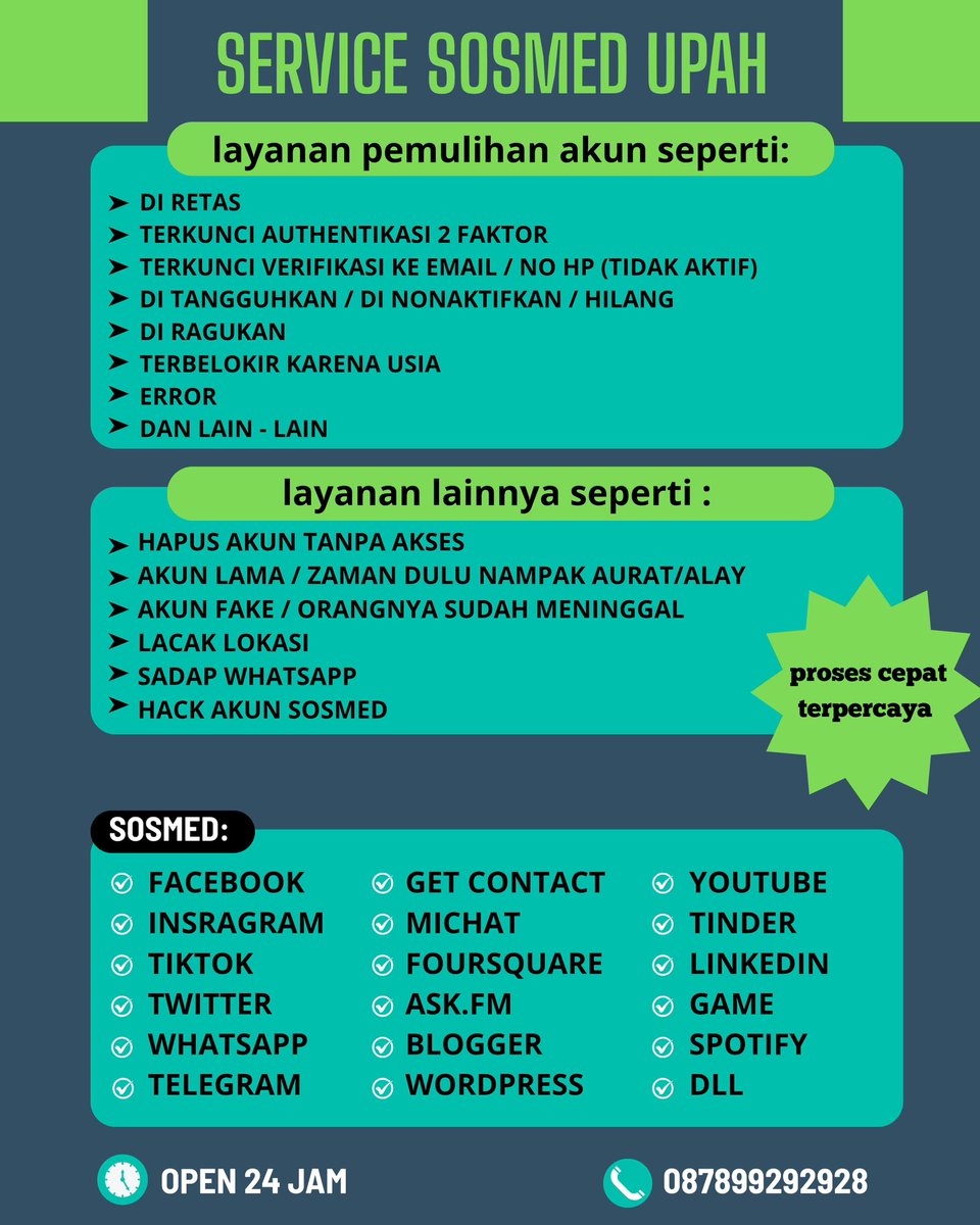 kheil tweet media