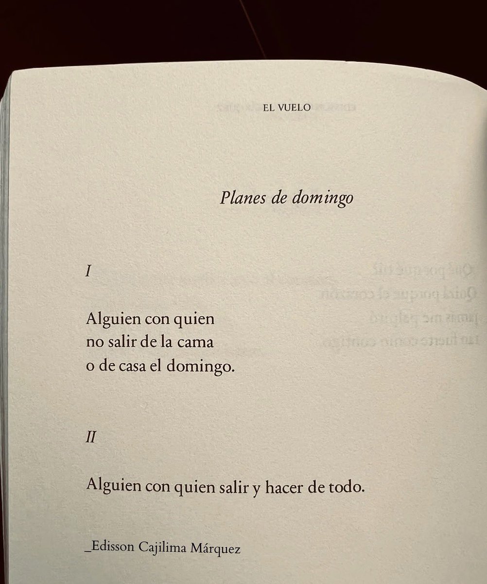 janegonzalezant's tweet photo. Planes de domingo… 😉🖤☕️ https://t.co/O1IGoJgofN
