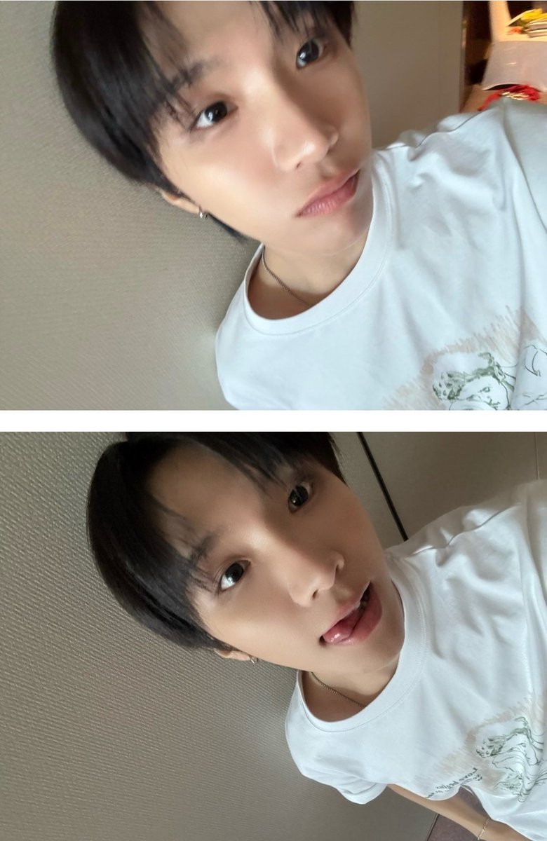 lucksnowman's tweet photo. 완전 똥가나디 https://t.co/wFefu3C0kK