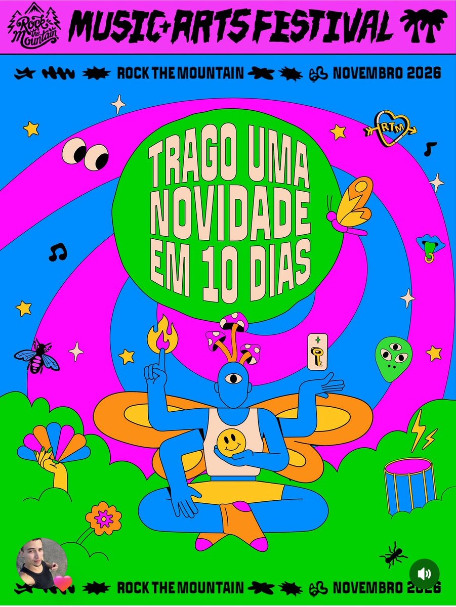 leordardo's tweet photo. osh… será? https://t.co/XRbRDLXvTB