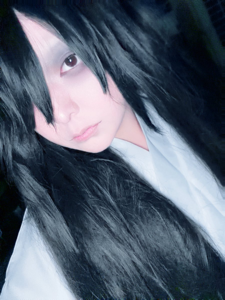 【chirolunlun様、商談中②】 玖月琴美 (@kotomi_x11x) / Posts / X