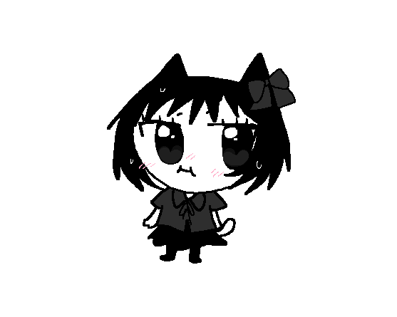 NejikoD's tweet photo. https://t.co/xoTnpisBhd