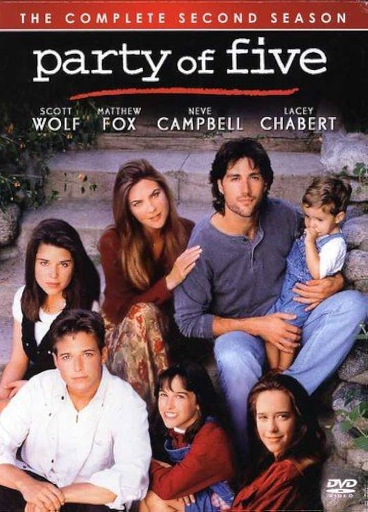 Rodtengo46's tweet photo. @RealTimeRating Pongan una maratón de series de los 90s y rompen el rating https://t.co/VzQsXSoBOL