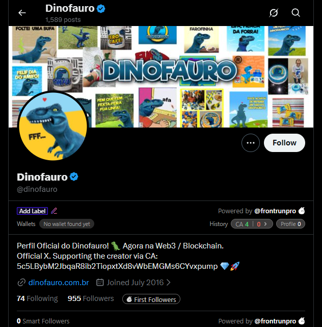Birdius tweet media