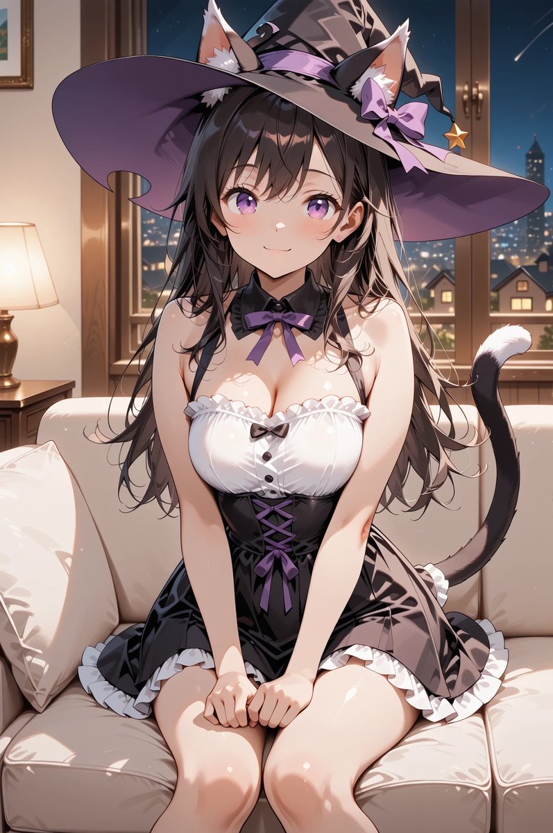 Post by けん☆ヴェルイマン 🧙‍♀️ on X: おやすみなさい⭐