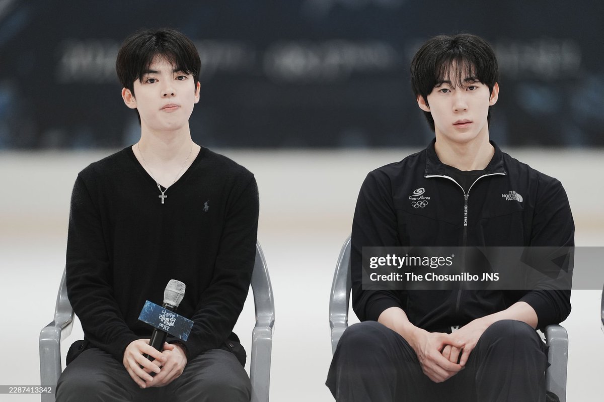 핫도그두개 tweet media