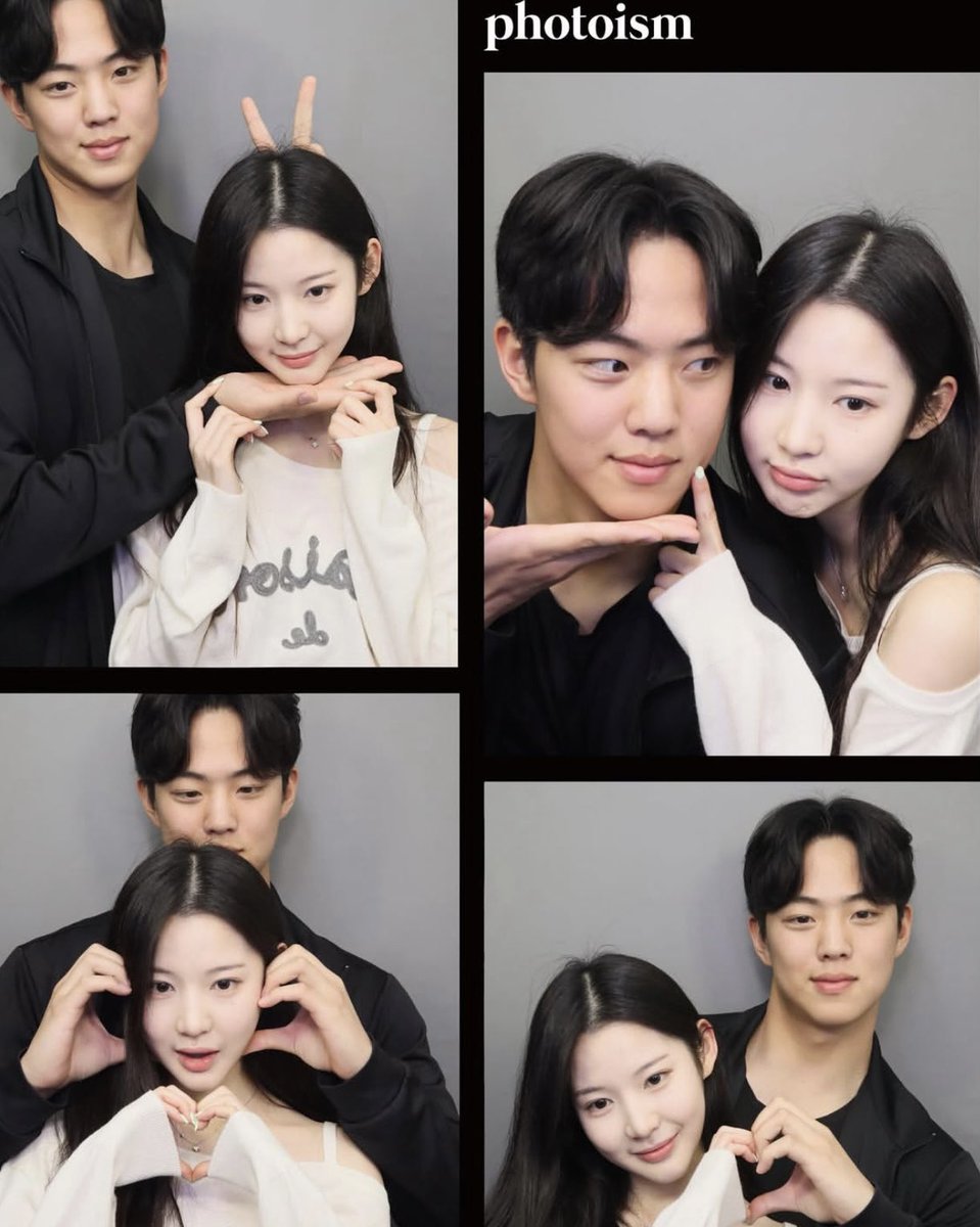 luvwoosannie's tweet photo. my favorite hyunkers ♥︎ https://t.co/ZNWBnRXwFk