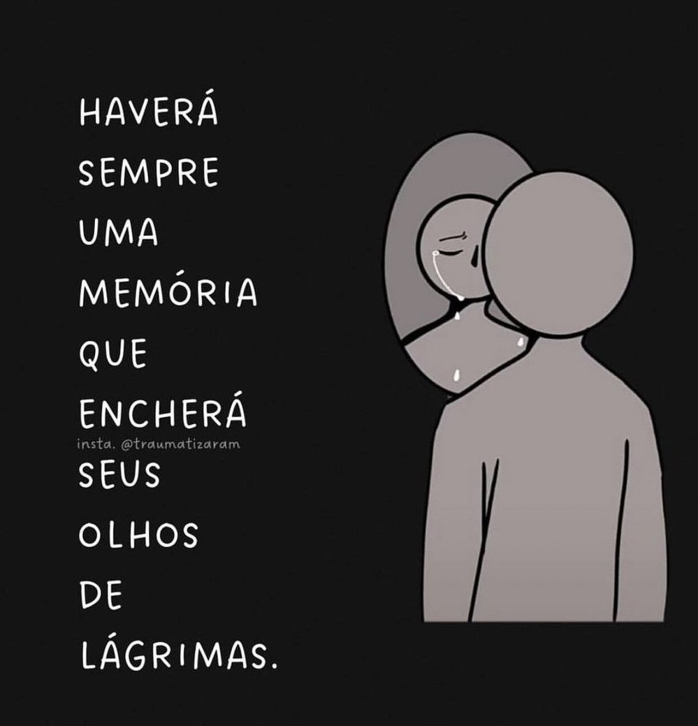 Privacidades's tweet photo. https://t.co/SU2nLmByEx