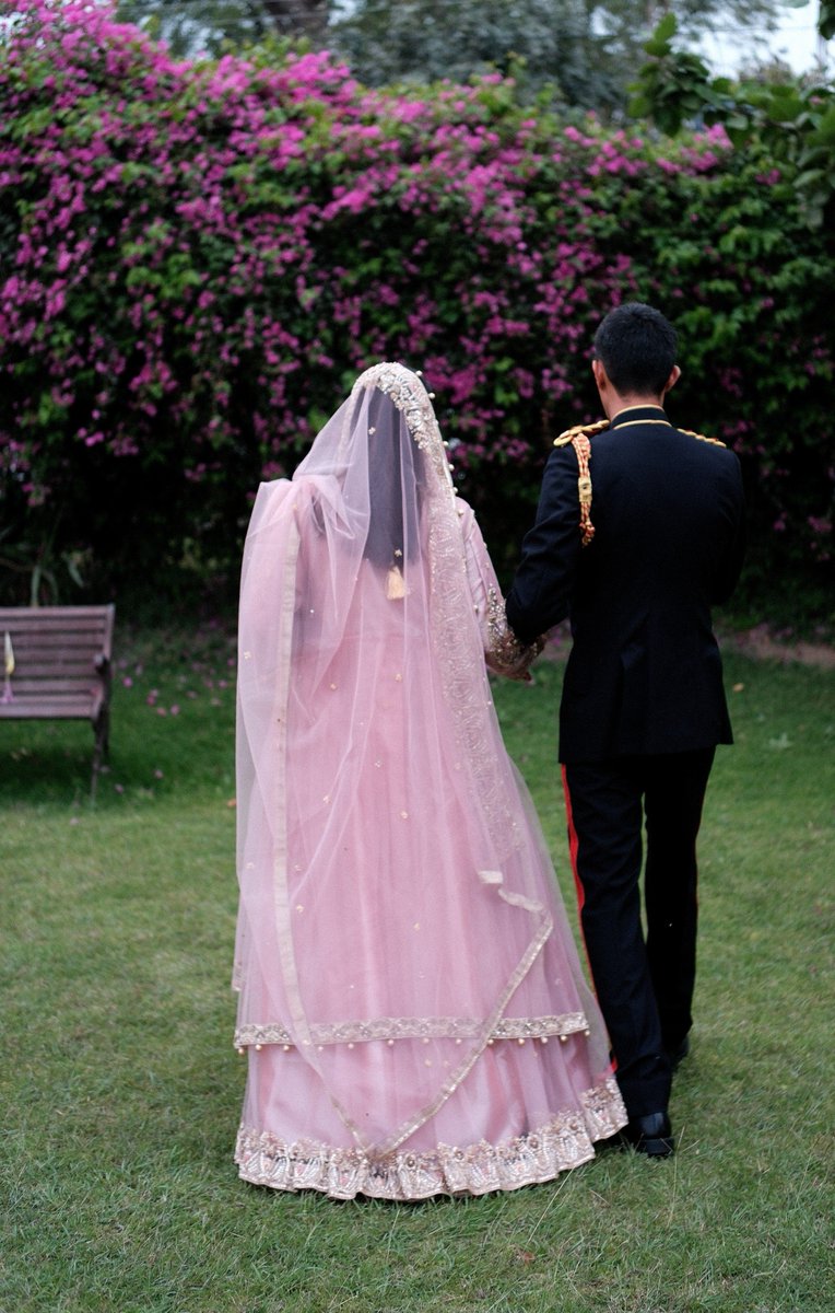 Roseee_98_'s tweet photo. Life update: Soft launching my married life ♾️💖 https://t.co/MsYddokAam