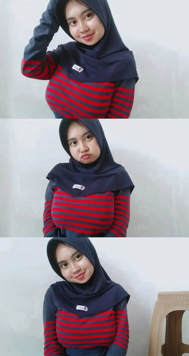 mibisfax's tweet photo. Dear just friend OPEN BO please stay di sumini aja ya hihu malang #bantenopenbo #openbobanten #bantenvcs https://t.co/M8fsmwH3uk