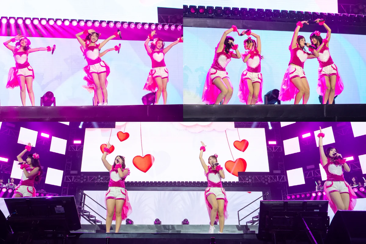 ʚ♡ɞ˚Cathleenexus˚ʚ♡ɞ˚ on X: 