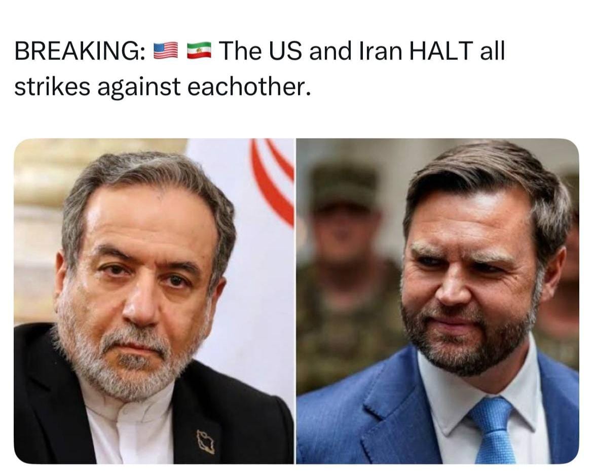OrryxGlobal's tweet photo. *US-IRAN WAR temporary STOP* 👍 https://t.co/CtReyLbvle