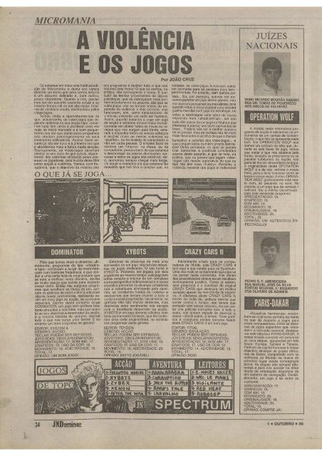 Planeta Sinclair tweet media
