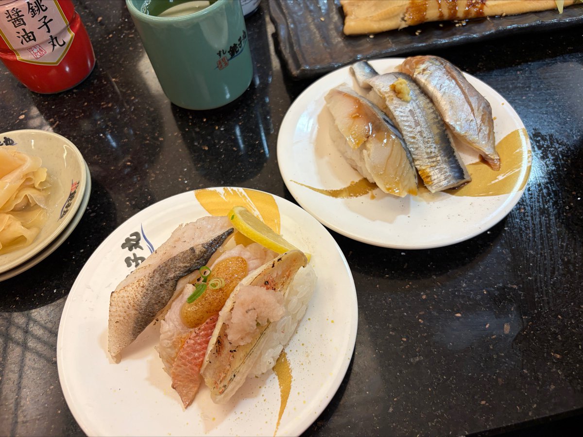 yurinium's tweet photo. ヨルメシ！！ https://t.co/o5lT9XFbnL