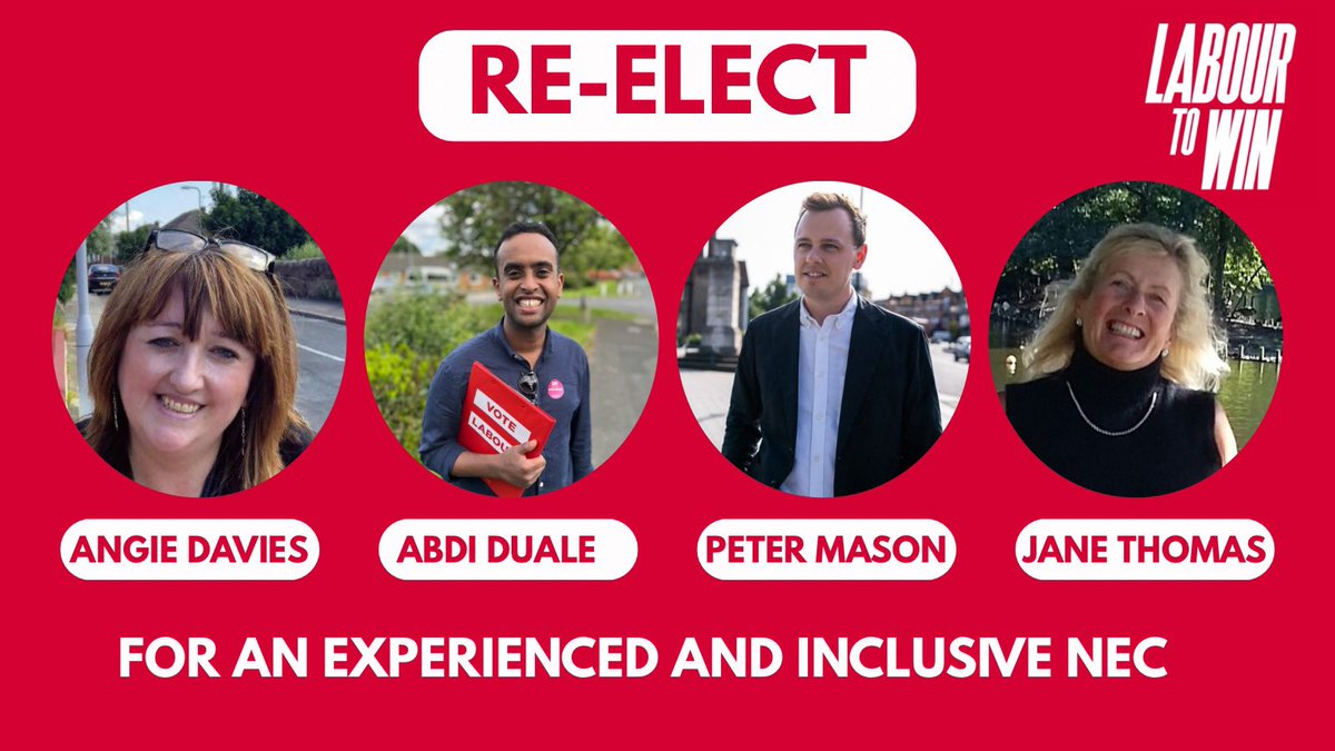 labour_first's tweet photo. 🚨Ballots dropping tomorrow 🚨

When you receive your ballot, vote for the unity and stability that our party needs to stand up to populism, and transform people’s lives 🌹 https://t.co/rdsU3inZHk