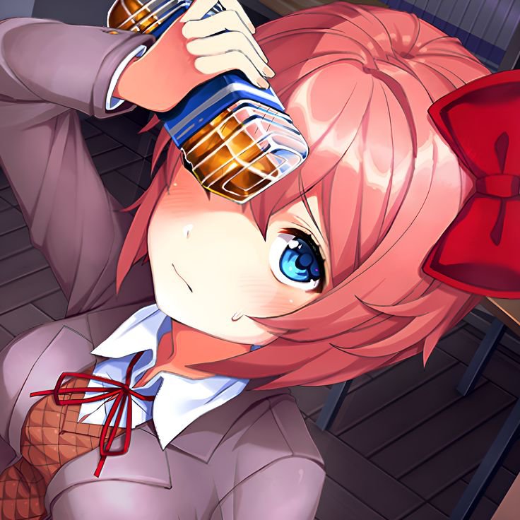 _rottencandy's tweet photo. ୨𝑒   ﾟ ˖  ⠀if  you  see  this,  quote  with  ur  top4  kins  !!!⠀𖦹 ׂ 𓈒 ੭ https://t.co/taEbknoBNL