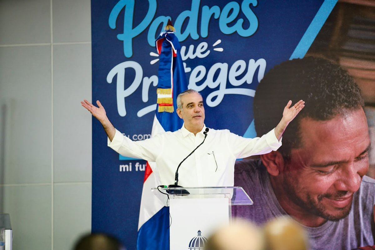 ehplusdo tweet media