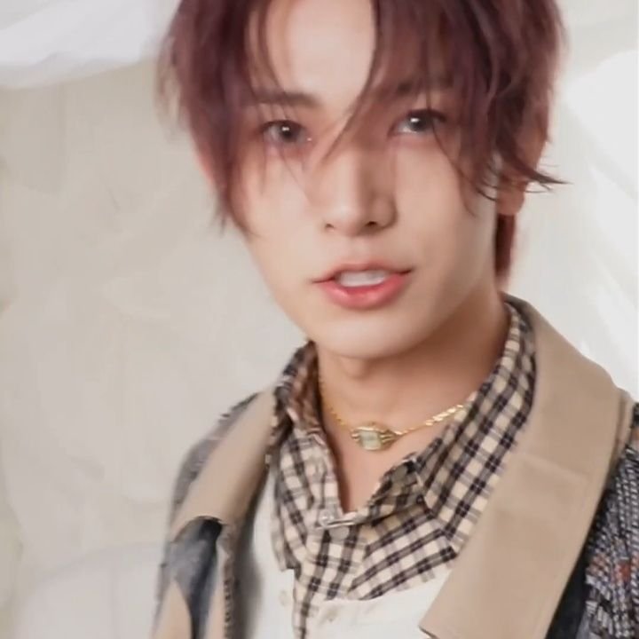 rock4jayjen's tweet photo. #jayseung few tweets au

pertama kali kenal Jenaya (2) https://t.co/P6mNR2eyiC