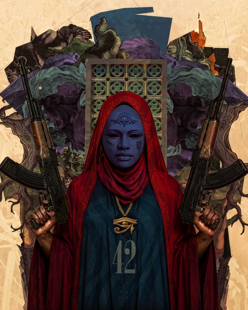 dejidcreator tweet media