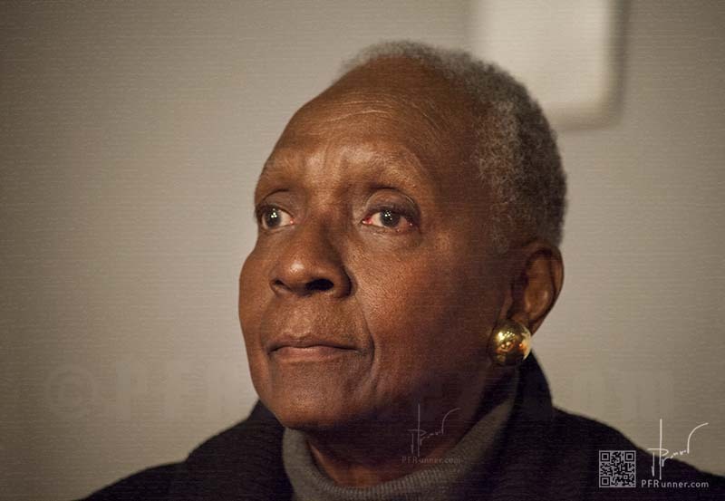 dan_bst's tweet photo. The truth always arrive too late because it walks slower than lies. Truth crawls at a snail’s pace.   ― Maryse Condé, I, Tituba, Black Witch of Salem... https://t.co/uCQBjXtBpR